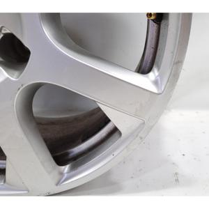 Rueda de Aleación para AUDI Serie Q5 (8RB) 8R0601025BC (08>12) - Product Image 3