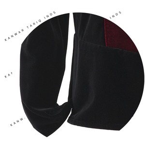 Casual Men's Custom Vintage Long Sleeve T-<b>Shirts</b> 135g Quick-Drying Luxury 100% Cotton Knitted dress <b>shirt</b> - Product Image 2