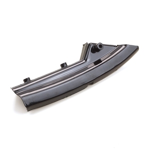 Soporte de Parachoques BSP947 7700412495 Delantero Derecho para Megane MK1 - Product Image 1