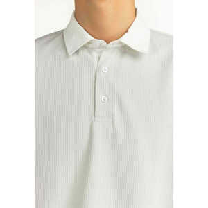 Sudadera con Cierre y Bordado 3D de Corte Regular con Etiqueta Personalizada, Tallas XS-6XL Disponibles, Diseño Serigrafiado - Product Image 4