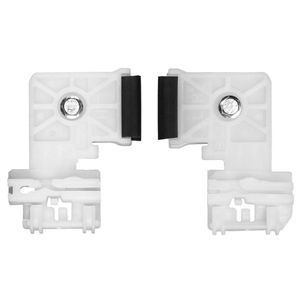 Ensemble de lève-vitre arrière en plastique pour Hyundai Tucson - Product Image 1