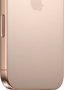 Apple iPhone 16 Pro Max A3084 neuf, entièrement débloqué, 512 Go, noir titane, bon état - Product Image 4