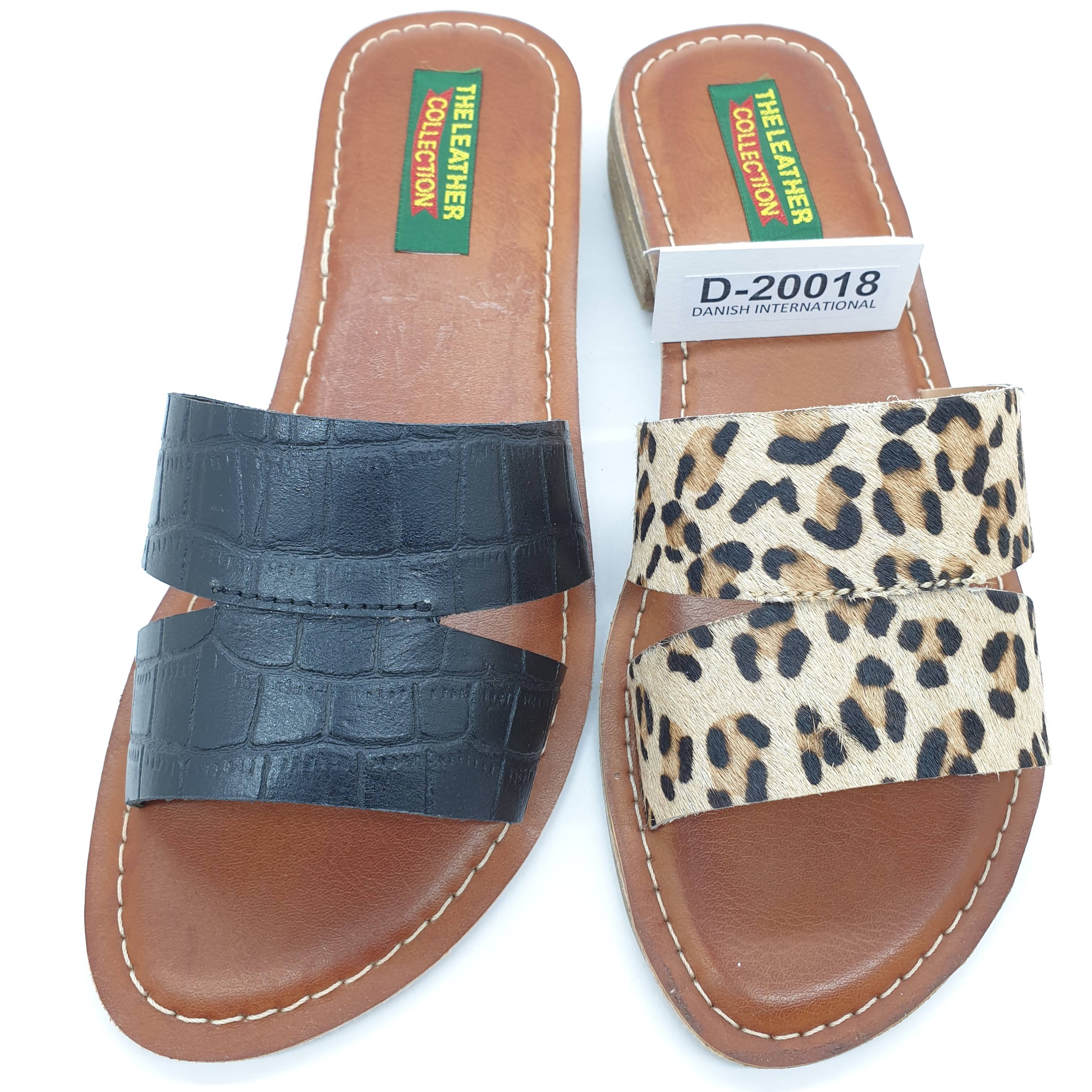 ที่กำหนดเอง