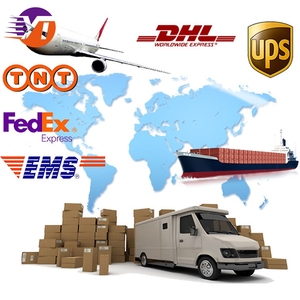 Agente di Spedizione Internazionale Economico <span class=keywords><strong>LCL</strong></span>+Express Spedizioniere Marittimo dalla Cina DDP Spedizione Marittima verso il <span class=keywords><strong>Canada</strong></span> - Product Image 1