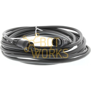 Omron E69DF5128548000 - Nuovo - Product Image 1