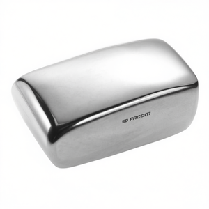 Caja de Herramientas Regular Dolly No.1 de Facom - Product Image 3