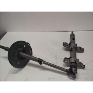 PIANTONE STERZO MITSUBISHI Pajero Pinin MR334243 (99>) - Product Image 2