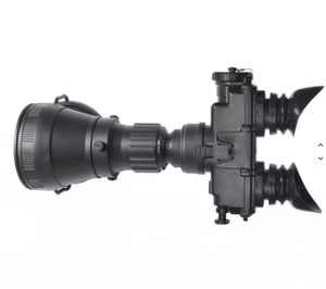 VISION NOCTURNE A-GM FOX-BAT-LE6 3NL2 - Product Image 2