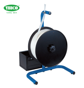 YBICO Best Seller Dispensador de herramientas de flejado manual CA330/CA332 Embalaje Premium incluido - Product Image 1