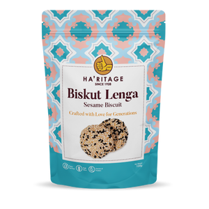 Lenga Obleas de Azúcar Crujientes, Galletas Energéticas Dulces, Paquete a Granel, Alto en Fibra, Alto en Proteínas, Sin Colesterol, Sin Grasas Trans, Variedad - Product Image 1