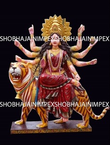 Statue Diya pour décorations de mariage Ornement élégant pour améliorer l'ambiance de célébration - Product Image 5