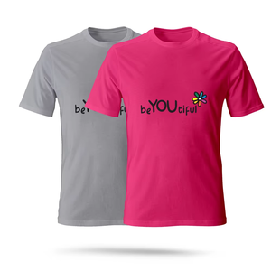 Camiseta Polo Deportiva Transpirable y Elegante para Hombre, Nueva Llegada 2025, Sublimación, Informal, 100% Poliéster, Diseño de Camiseta de Punto Sublimada - Product Image 4