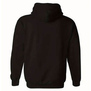 Dernier design de sweat-shirts pour hommes avec impression sérigraphique, de haute qualité, respirant, confortable, tendance, vente chaude, sweat-shirts pour hommes avec impression sérigraphique - Product Image 2