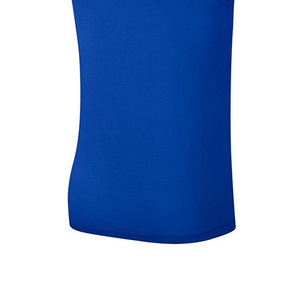 Latest Fashion Wear Sleeveless <b>Vests</b> <b>Men's</b> Tank Top Comfortable Fit Singlets For Gym Workout Bodybuilding <b>Training</b> Wear - Product Image 3