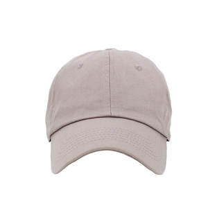 Casquette de baseball personnalisable pour hommes OEM ODM disponible brodée à la main motif de points de feuilles tissu imperméable style tendance - Product Image 2