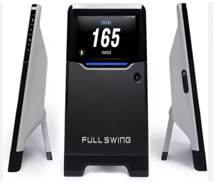VENTA DE Kit Completo de Monitor de Golf FSKIT1102 con Envío Rápido - Product Image 3