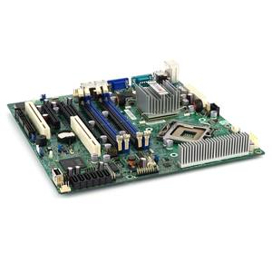 Placa Base X7SBL-LN2 SUPERMICRO PARA FAST-LTA Reacondicionada - Product Image 2