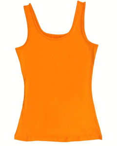 Wholesale Breathable Stretchy Racerback Slim Fit <b>Tank</b> <b>Top</b> with Built For Ladies / Customized Workout <b>Tank</b> <b>Tops</b> for Women - Product Image 1