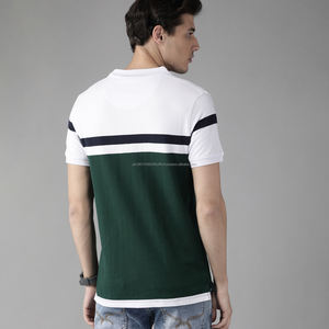 Camisetas Polo Fit2Fight para Hombre, 180 g/m², Camisetas Polo Transpirables y Cómodas de Manga Corta para Mujer, Logotipo Personalizado, Camiseta Polo Clásica - Product Image 2