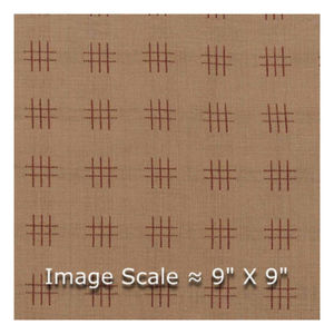 งานพิมพ์ดิจิทัลลายเรขาคณิตคุณภาพสูง ดีไซน์ปรับแต่งได้ 100% วัสดุและเทคนิคจากสหรัฐอเมริกา - Product Image 6