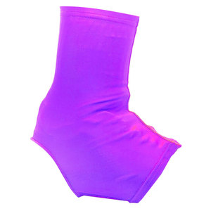 Uniformes de Football de Softball bleu personnalisés, taille unisexe, vente en gros - Product Image 4