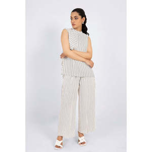 เสื้อเชิ้ตพิมพ์ลายเมโลดี้แบบทอ WGK-GTW-DP-1847 ผ้าพรีเมียมและดีไซน์ทันสมัย - Product Image 5