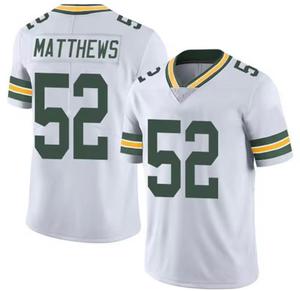 Maillots de football américain de haute qualité, ensembles imprimés, couleurs et logo personnalisés, vêtements de sport très vendus, twill de tackle - Product Image 6