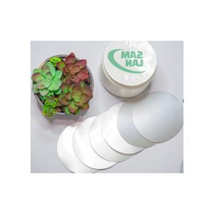 Revestimiento de sellado de lámina de alta calidad con tratamiento compuesto de extrusión de Marco listo para exportar Vietnam para muchas aplicaciones en campos de alimentos - Product Image 3