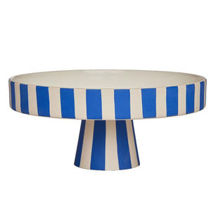 2025 nouveau produit plateau de service en laque fait main Vietnam assiettes à vaisselle écologiques pour la décoration de Table bon prix OEM disponible - Product Image 4