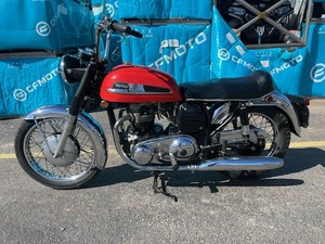 Nueva Motocicleta Scooter-Moped <span class=keywords><strong>Honda</strong></span> Ruckus 2026, Mejor Precio, Precio Económico, Pedidos al por Mayor Disponibles - Product Image 1