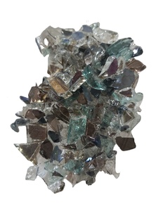 หินกรวดบดแบบดั้งเดิมเศษหินใช้สำหรับก่อสร้างกลางแจ้งสไตล์ทันสมัย - Product Image 5