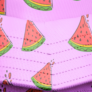 Chapeaux seau de couleur personnalisée de haute qualité saison d'été en coton meilleure tenue décontractée avec le dernier design prix d'usine - Product Image 3