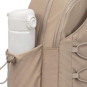 ¡Novedad de 2025! Bolsa de raqueta de Pádel de tenis con logotipo personalizado, bolsas de raqueta de Pádel de calidad Premium con todos los tamaños disponibles - Product Image 6