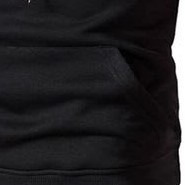 Chándal con Capucha para Hombre, Personalizado, de Invierno, 100% Algodón, Estilo Casual, Talla Adulto, en Oferta - Product Image 6