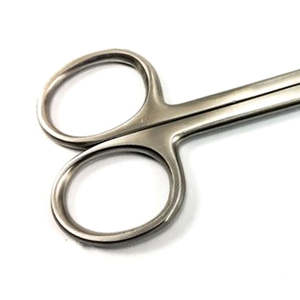 Tijera de vendaje de enfermera médica/tijeras quirúrgicas/tijera de vendaje de acero inoxidable - Product Image 4