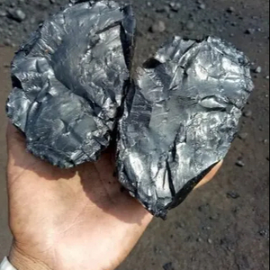 Charbon à vapeur à haute valeur calorifique Expédition en vrac de charbon thermique d'Indonésie et d'Afrique du Sud .. - Product Image 1