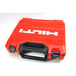 228061 TE 7-C Perceuse à percussion rotative industrielle et DIY 120 volts avec embout SDS Plus 800W Alimentation électrique/batterie - Product Image 5