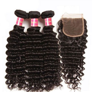 ผมชาวอินเดียเลมี่11A เกรด4x45x56x67x7ผ้าลูกไม้บาง13x413x6 HD - Product Image 6