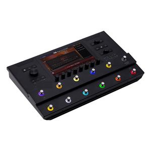 NUEVO Amplificador de Escenario y Procesador de Efectos Line 6 Helix Stadium - Product Image 5