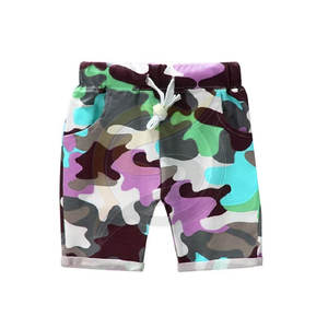 High Quality <b>Men's</b> <b>Camo</b> Printing Fleece <b>Shorts</b> Casual Solid Pattern Streetwear with Anti-Wrinkle Feature and Drawstring - Product Image 6
