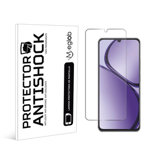 ฟิล์มกันรอยหน้าจอ Realme Narzo N63 - Product Image 1