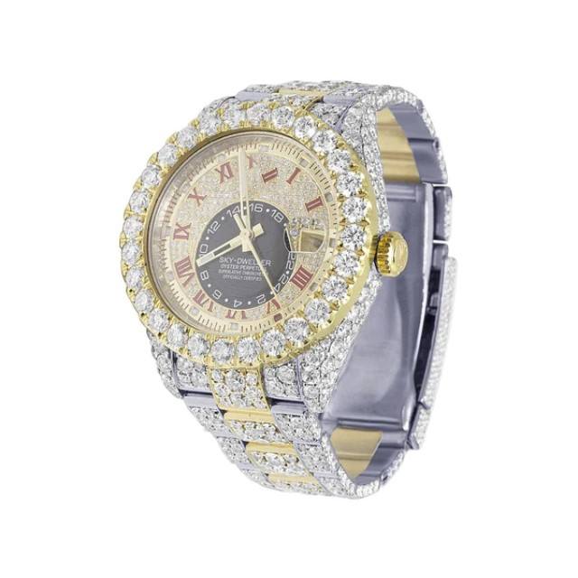 จีดับบลิว