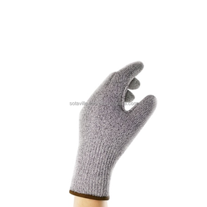 Gants de haute dextérité confortables au meilleur prix, gants de sécurité résistants aux coupures et à l'abrasion du Vietnam - Product Image 5