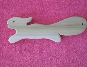 Handicrafts Wood <b>Oven</b> <b>Rack</b> Push Baking <b>Oven</b> <b>Rack</b> Push Pull Stick <b>Oven</b> <b>Rack</b> Manufacture Affordable Price - Product Image 1