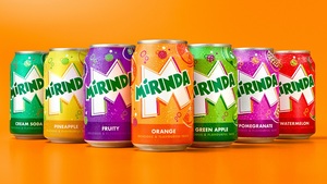 Se puede lavar el arroz, 300ml / 500ml - Product Image 3