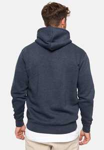 Sweat-shirts classiques pour hommes, vente chaude 2025, confortables, respirants, 100% coton, streetwear, poche, style personnalisé, dernière tendance, haute qualité - Product Image 3