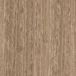 พื้นที่อยู่อาศัยตกแต่งมูลค่าตลาดหินอ่อนหิน 800x800 มม. กระเบื้องปูพื้นพอร์ซเลนสําหรับ Resellig. - Product Image 2