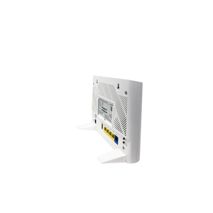 Reliable Performance Seamless Connectivity <b>Zyxel</b> EMG3525-T50B Wi-Fi <b>Router</b> for Your Home or Office - Product Image 3