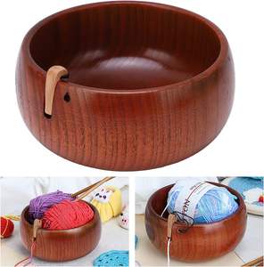 Ooden-búho artificial, remium - Product Image 2