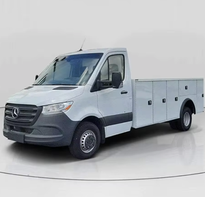 Meilleur!! Camion tracteur diesel robuste 6x4, tête motrice, véhicule utilitaire lourd pour la logistique industrielle de marchandises - Product Image 1